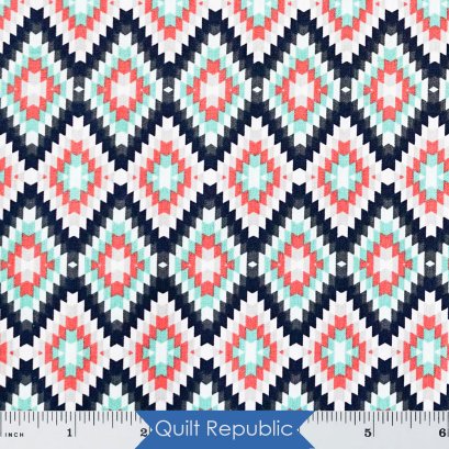 Art Gallery Recollection Klim Inherit Shadow