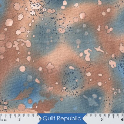 Benartex Fossil Fern Basic