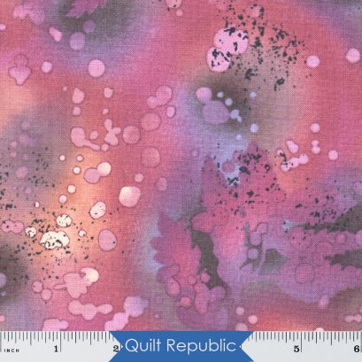 Benartex Fossil Fern Moon Shadows