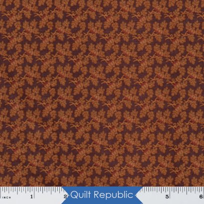 Benartex Marselle Bourse Brown