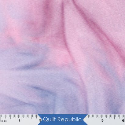 Benartex Batik Fabrics  Aurora