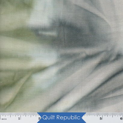 Benartex Batik Fabrics Grey