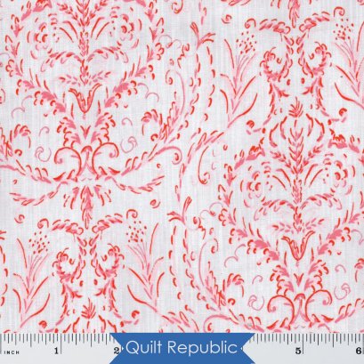 Free Spirits Marquesase Trellie Coral