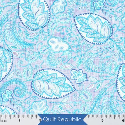 Free Spirits Marquesas Acacia