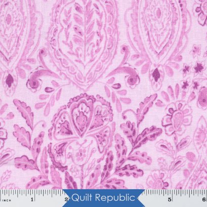 Free Spirits Meadowlark Pavillion Plum