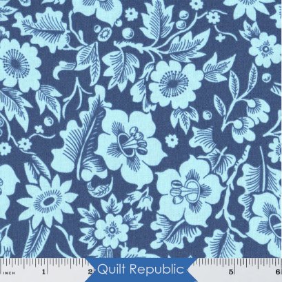 Free Spirits Boston Commons May Flower