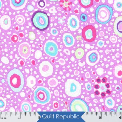 Kaffe Fassette Classics Roman Glass Lavender