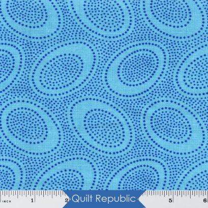 Free Spirits Classics