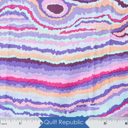  Kaffe Fassette Classics Jupiter Purple