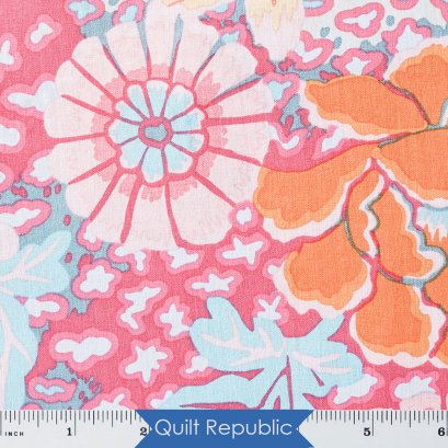 Kaffe Fassette Spring2015 Dream Dusty