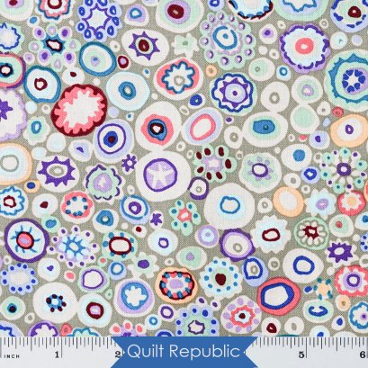 Kaffe Fassette Classics Roman Paper Weight