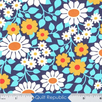 Free Spirits Hello Love Fields Forever