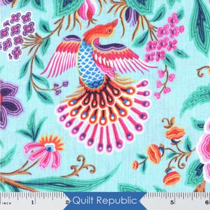 Free Spirits Story og Song Birds Skylark Robin