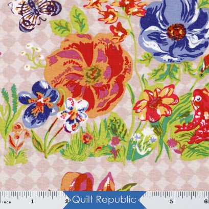 Free Spirits Souvenir On My War Flour