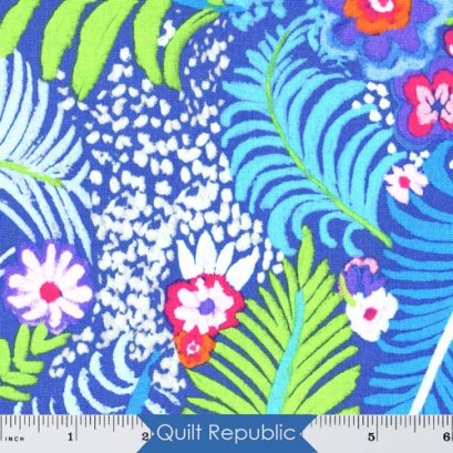 Free Spirits Boho Babe