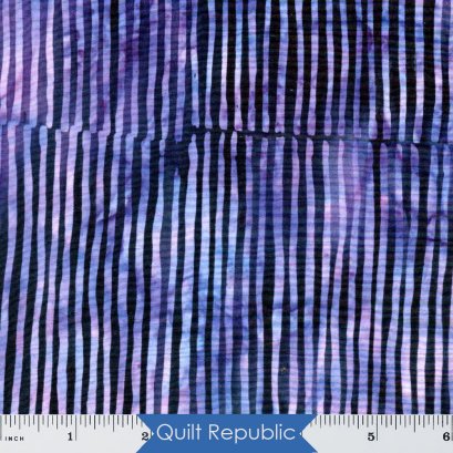 ผ้าบาติก