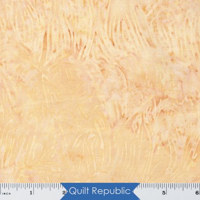 Island Batik Vanilla Neutrals