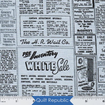 Moda Modern Background Ink