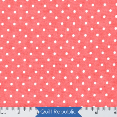 Moda Fabrics  Sanctuary