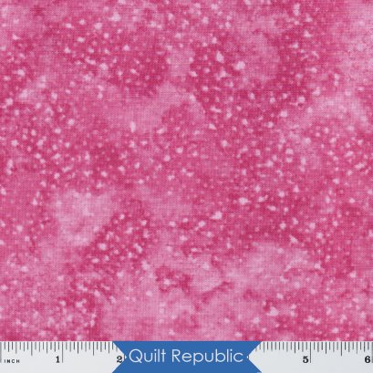 Northcott Ambience Hibicus