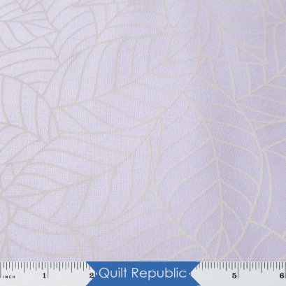 Northcott Simply Natural White