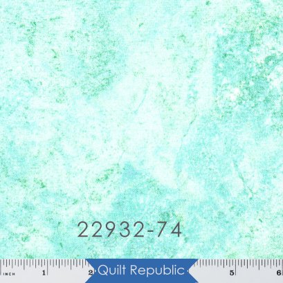 Northcott Stonehenge Haiku Light Lagoon