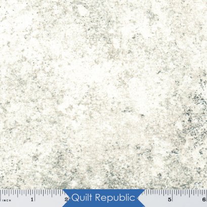 Northcott Moutain Vista Multi Marble Light Grey