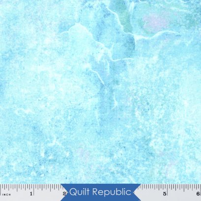 Northcott Stonehenge Gradation II Quartz Midnight Light