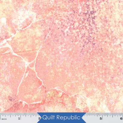 Northcott Stonehenge Gradation II Quartz Melon