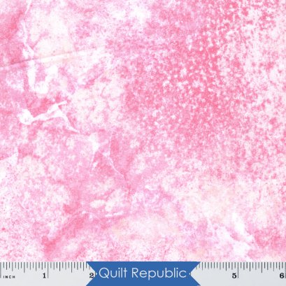 Northcott Stonehenge Basics Cherry Blossom