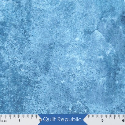 Northcott Stonehenge Basics Patriot Blue