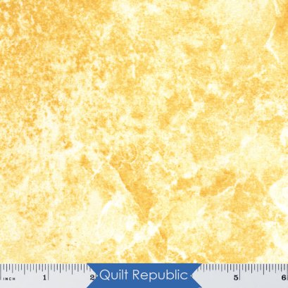 Northcott Stonehenge Basics Sun Glow