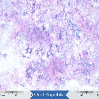 Northcott Stonehenge Gradation Twilight