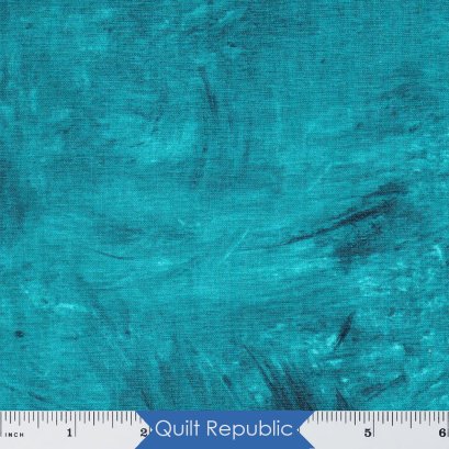 Northcott Plaster of Paris Pool