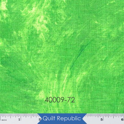 Northcott Plaster of Paris Lime