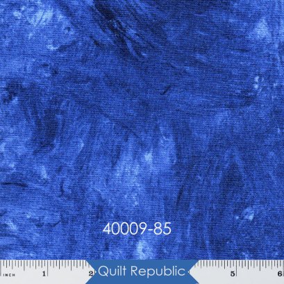 Northcott Plaster of Paris Carnival