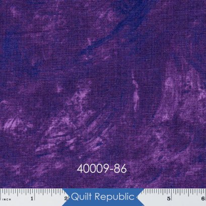 Northcott Plaster of Paris Petunia