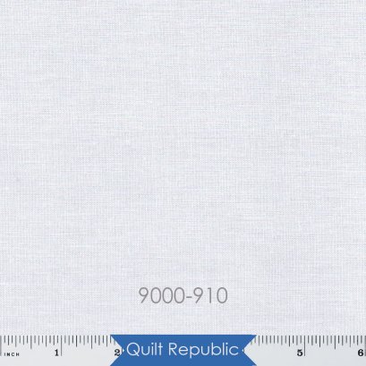 Northcott Colourworks Premium Solids Glacier D