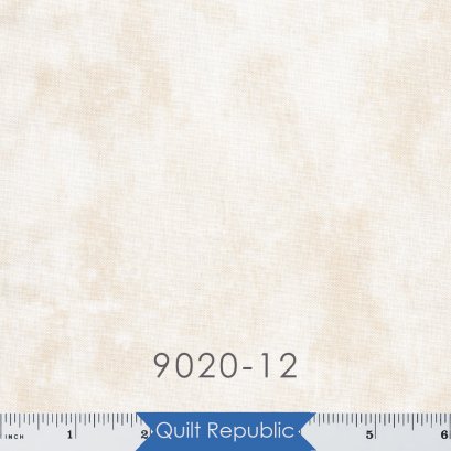 Northcott Toscana Vanilla