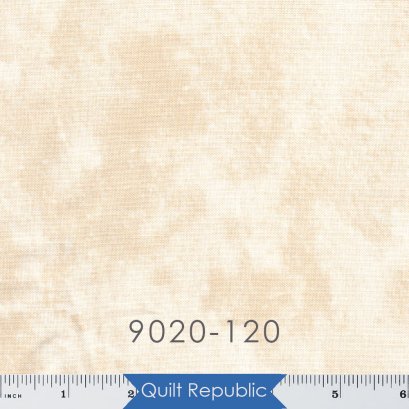 Northcott Toscana Marshmallow