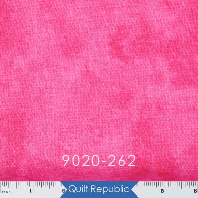 Northcott Toscana Lip Gloss