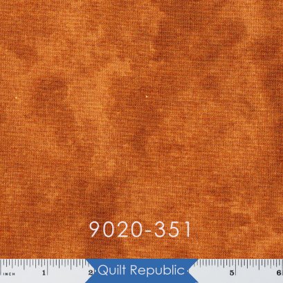 Northcott Toscana Mocha