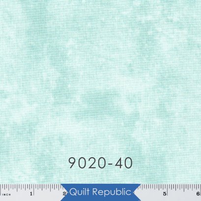 Northcott Toscana Morning Mist