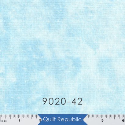 Northcott Toscana Escape