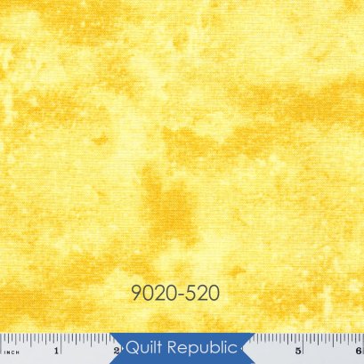 Northcott Toscana  Sunflower