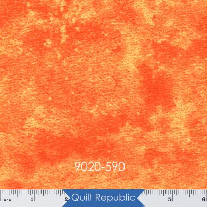 Northcott Toscana  Tango Tango