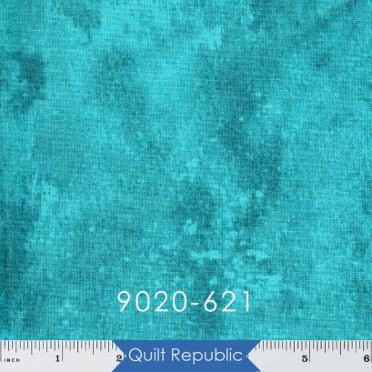 Northcott Toscana Teal