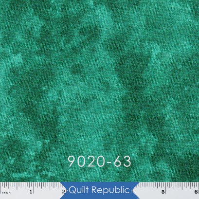 Northcott Toscana Aegean Sea