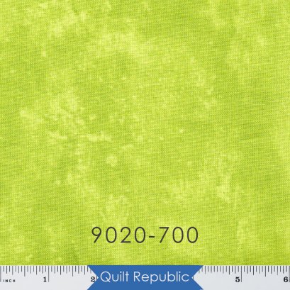 Northcott Toscana Sage Brush