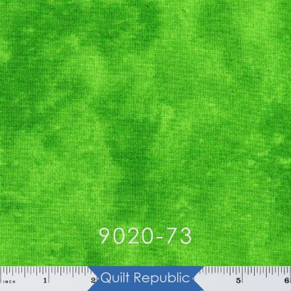 Northcott Toscana Rain Forrest